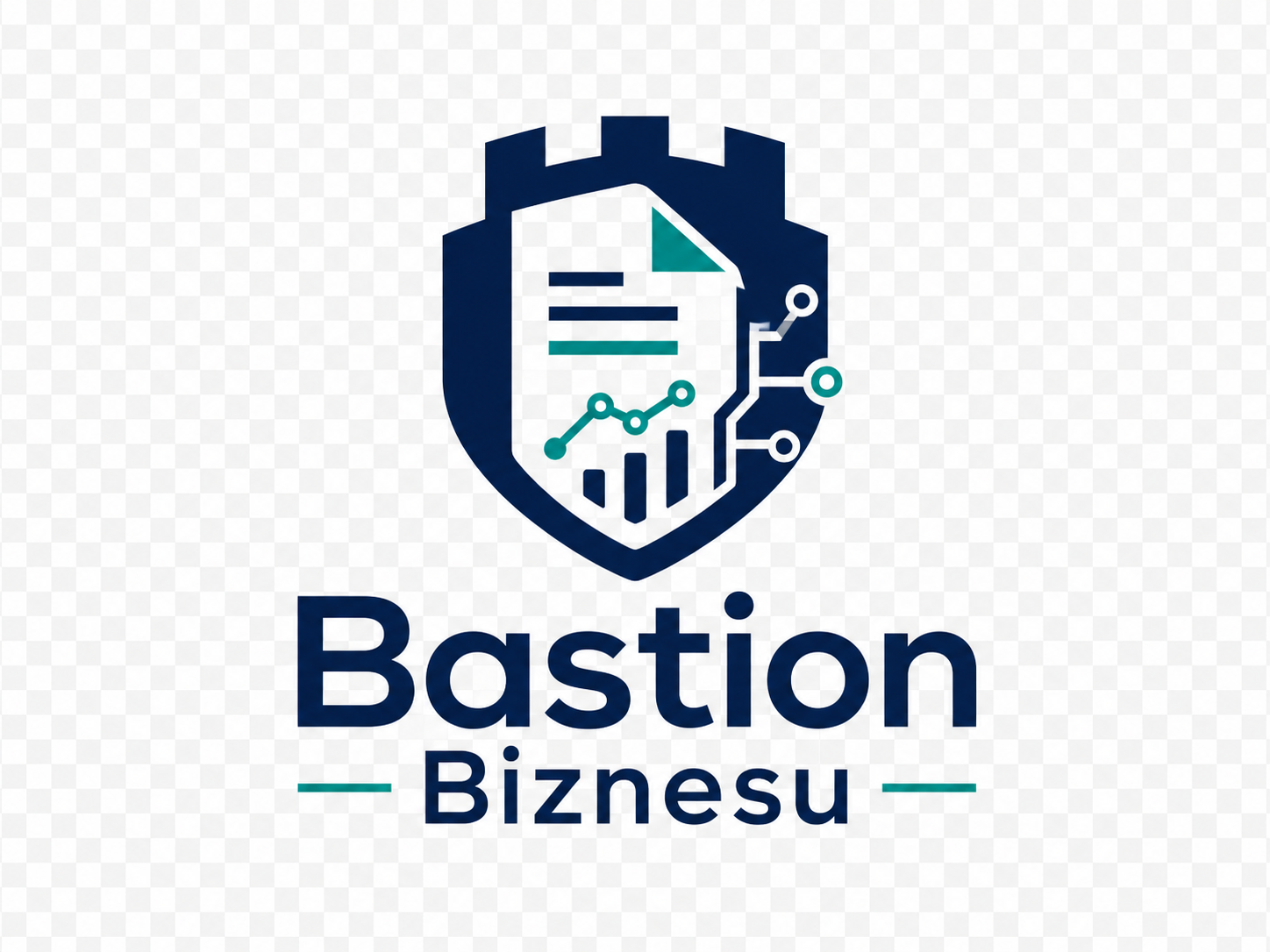Bastion Biznesu
